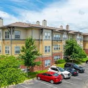 Grandview Heights Condominium