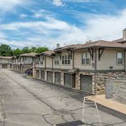 Grandview Heights Condominium