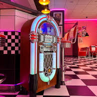 Sunset Pier Suites & Marina