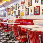 Grandview Heights Condominium