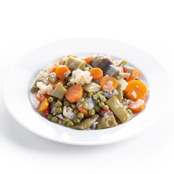 Фото программа лояльности. Grandview Heights Condominium