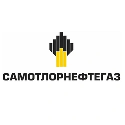 Размещение 